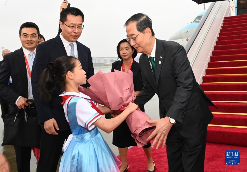 澳门真钱玩法